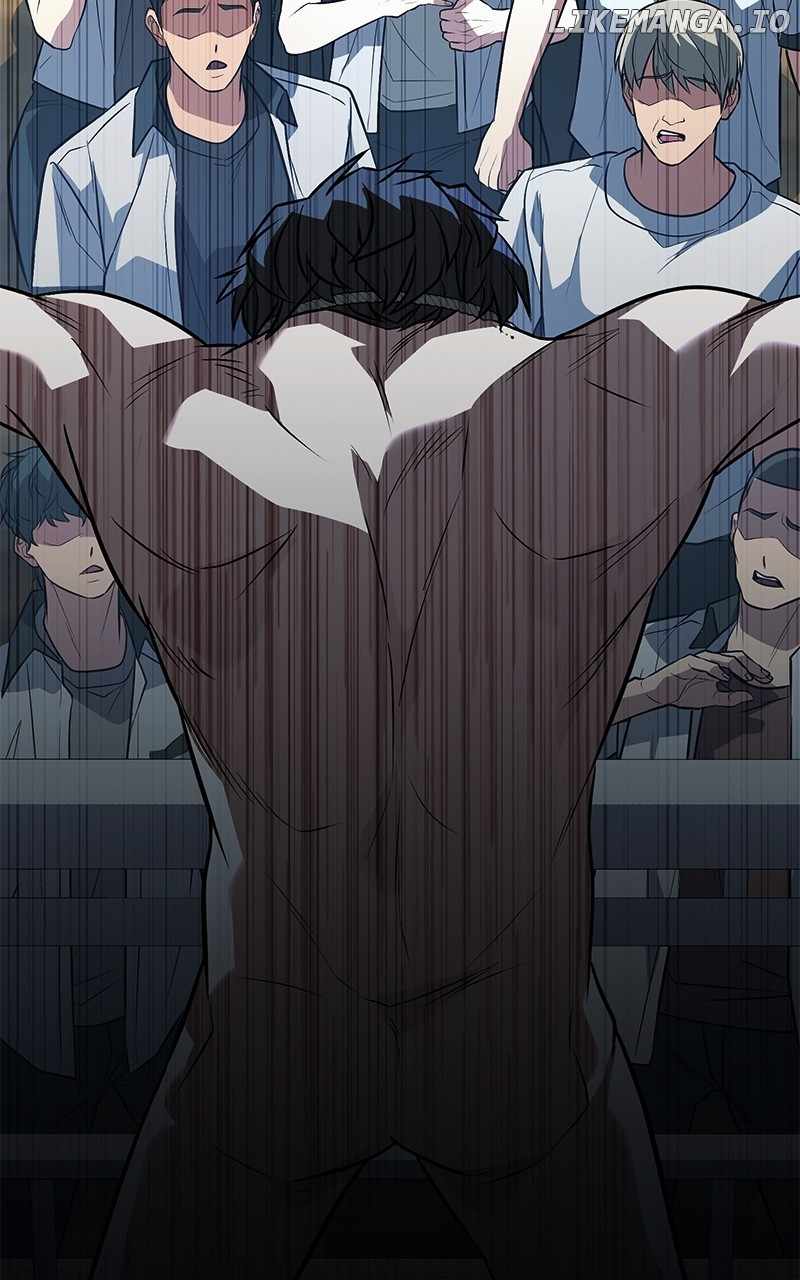 King of Violence Chapter 54 117